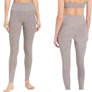 ALO Yoga Alosoft Leggings